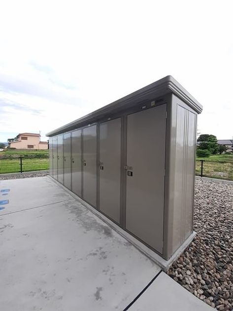 Naikan6 20241210000000 945x630