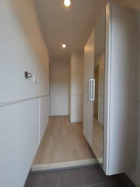 Naikan8 20240718000000