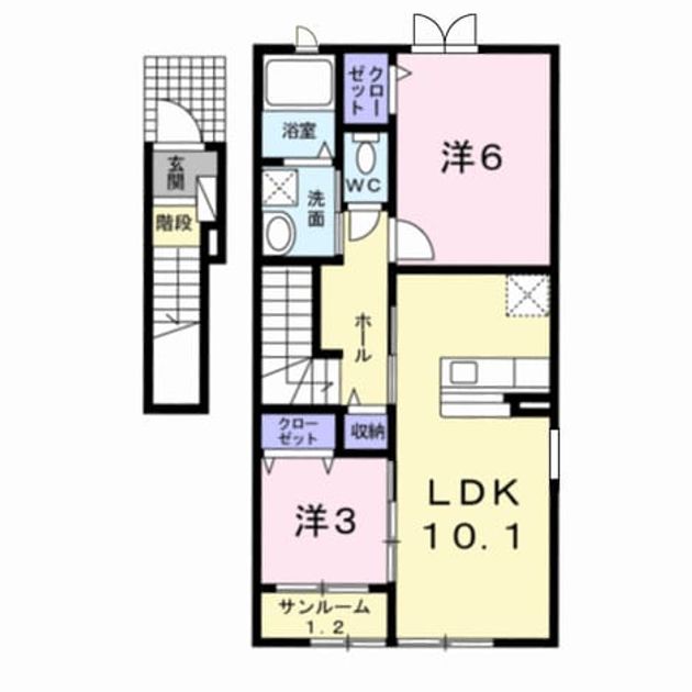 Madori 20200326000000 945x630
