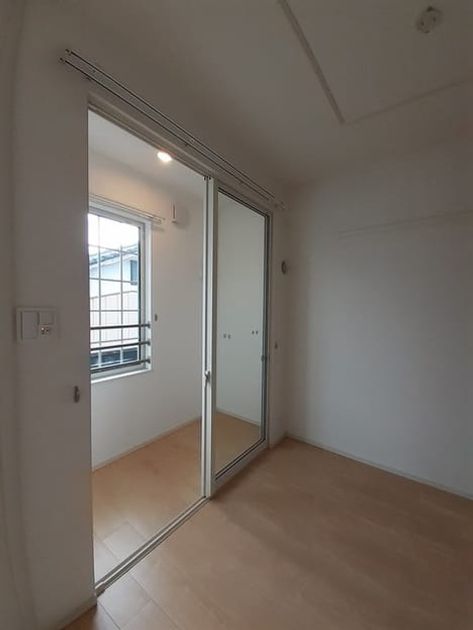 Naikan10 20220315000000 945x630