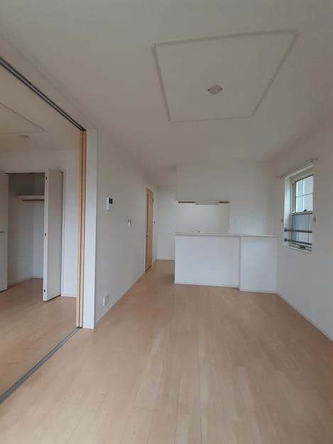 Naikan6 20220315000000