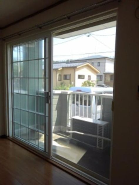 Naikan10 20190805000000 945x630