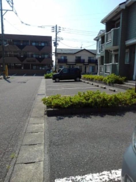 Naikan11 20190805000000 945x630