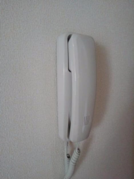 Naikan12 20190805000000