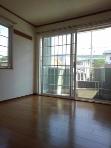 Naikan1 20190805000000