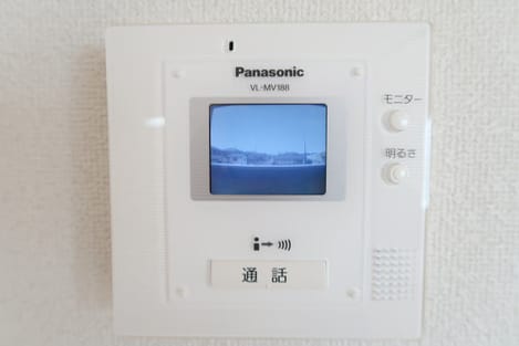 Naikan11 20170807000000