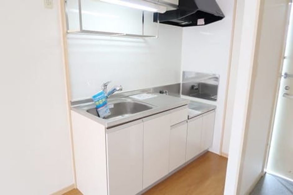 Naikan2 20170807000000 945x630