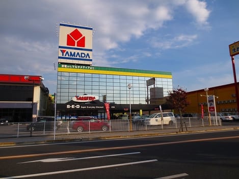 Naikan16 20200311000000