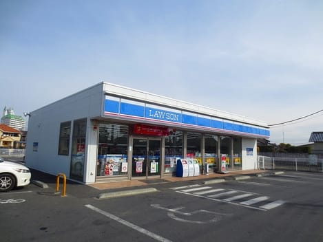 Naikan17 20200311000000