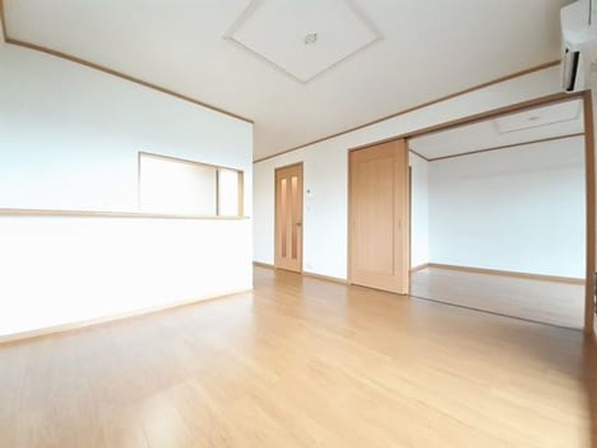 Naikan1 20221201000000 945x630