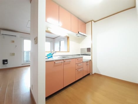 Naikan2 20221201000000