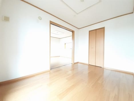 Naikan4 20221201000000