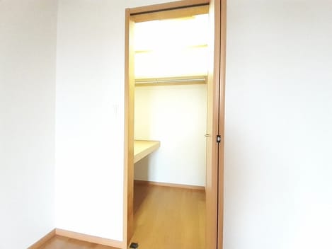 Naikan7 20221201000000