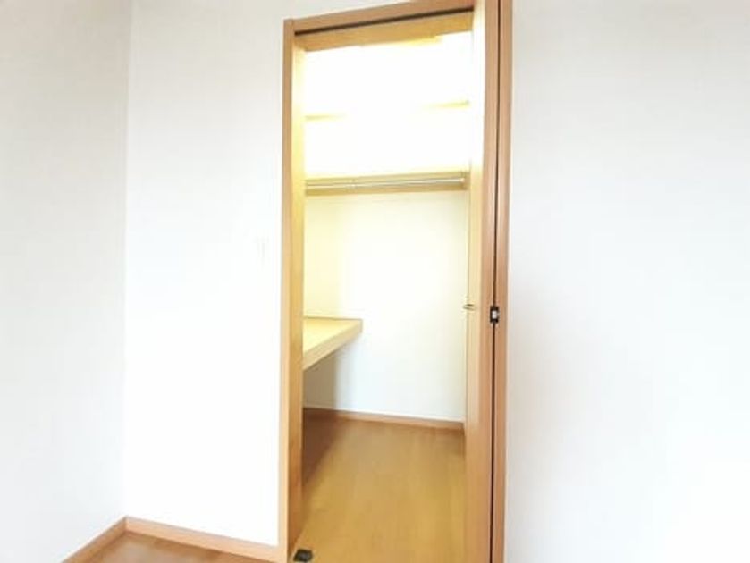 Naikan7 20221201000000 945x630