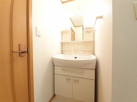 Naikan9 20221201000000