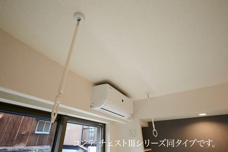 Naikan10 20260929000000