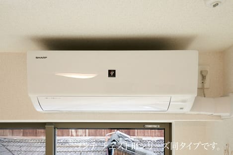 Naikan9 20260929000000