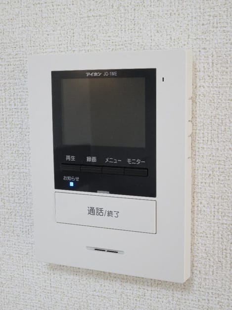 Naikan10 20181009000000
