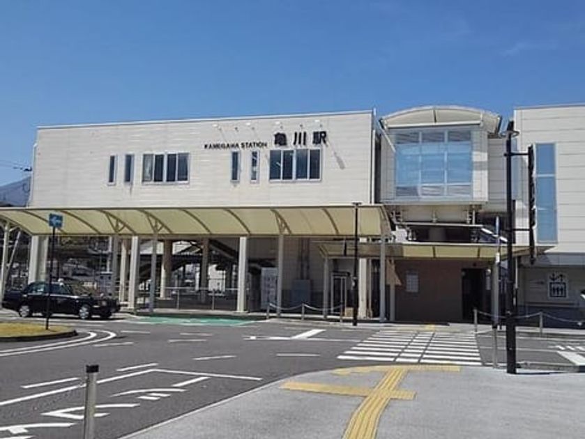Naikan17 20200117000000 945x630