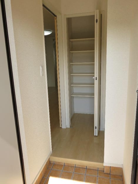 Naikan8 20181009000000