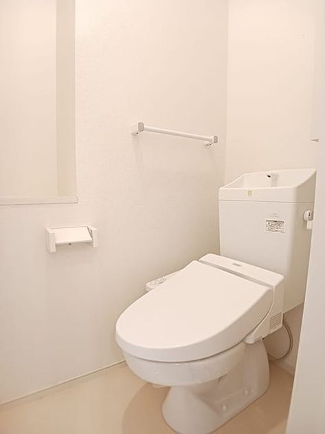 Naikan6 20261008000000 945x630