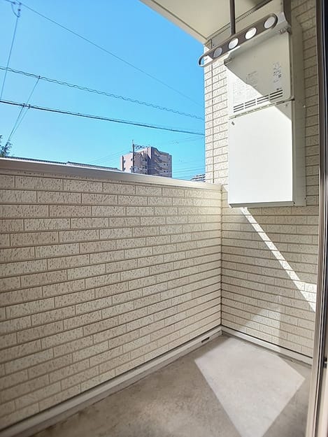 Naikan7 20261008000000