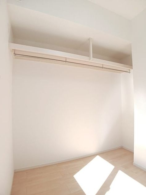 Naikan8 20261008000000 945x630