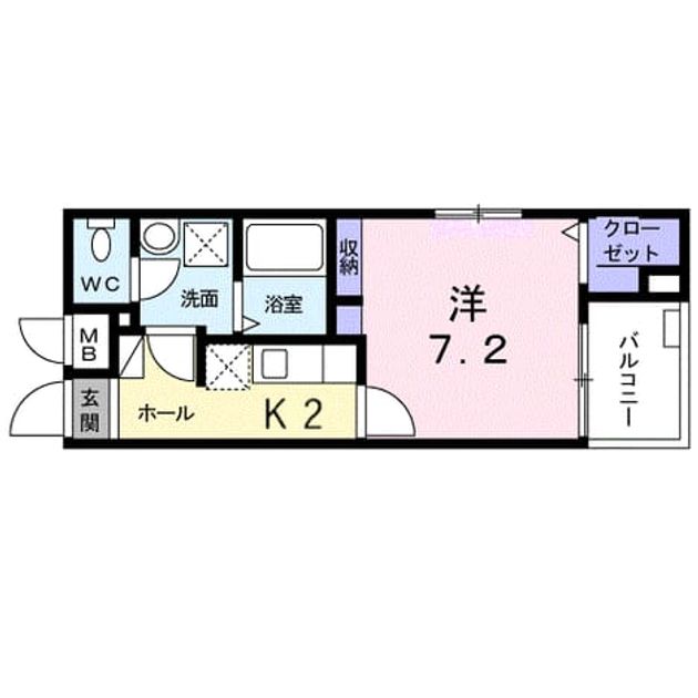 Madori 20220926000000 945x630