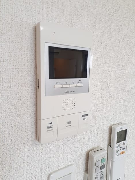 Naikan9 20220603000000