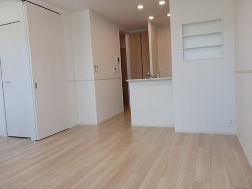 Naikan1 20240923000000 945x630