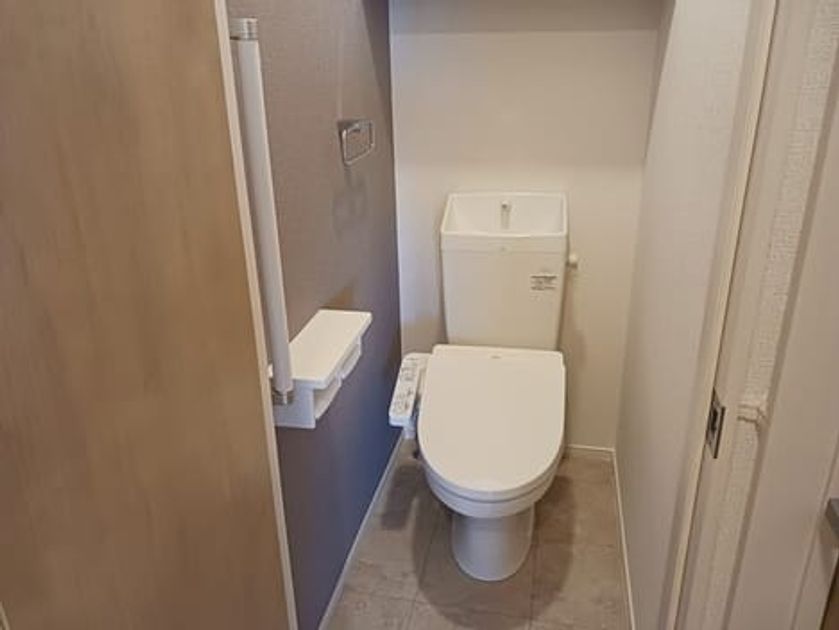 Naikan4 20240923000000 945x630