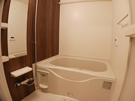 Naikan5 20240923000000