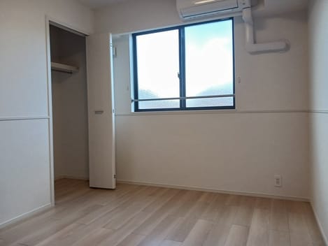Naikan6 20240923000000