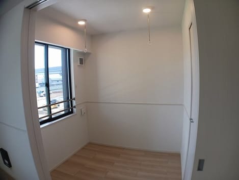 Naikan8 20240923000000