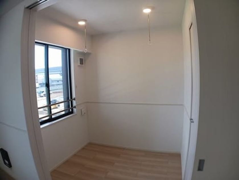 Naikan8 20240923000000 945x630