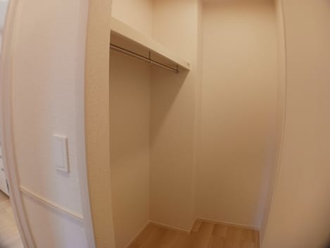 Naikan9 20240923000000