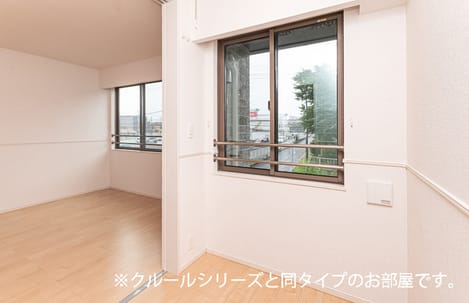 Naikan10 20260930000000