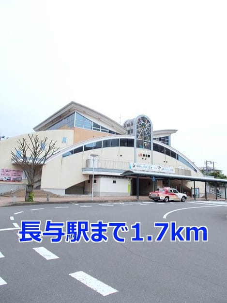 Naikan17 20140425000000