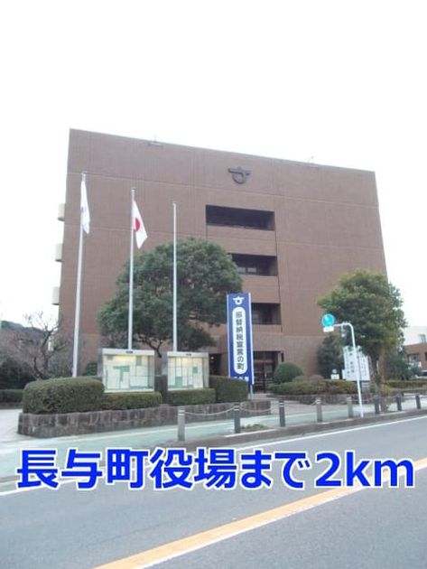Naikan18 20140425000000 945x630