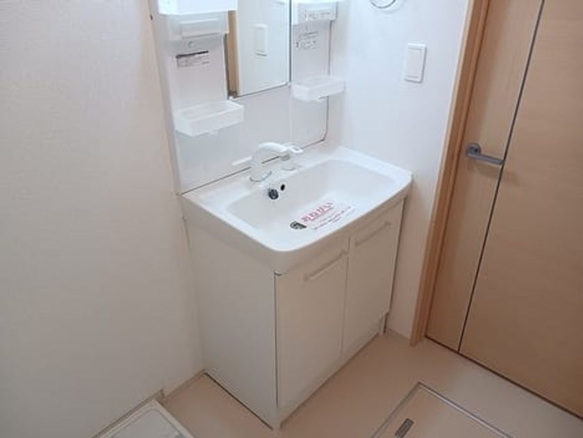 Naikan4 20261005000000 945x630