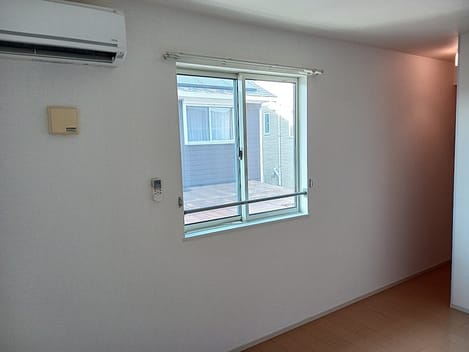 Naikan7 20261005000000