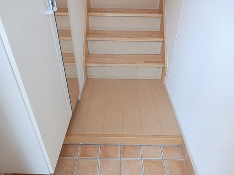 Naikan9 20261005000000