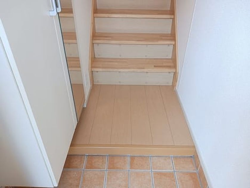 Naikan9 20261005000000 945x630