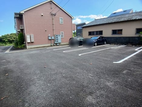 Naikan10 20250905000000