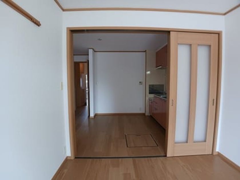 Naikan12 20250905000000 945x630