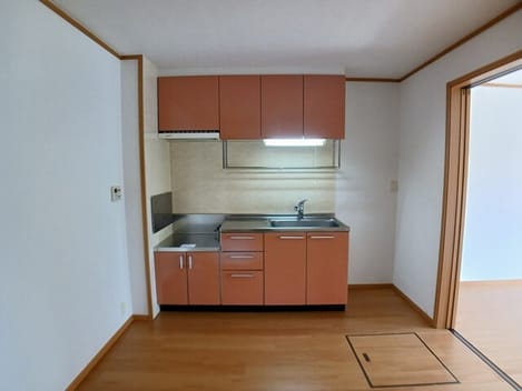 Naikan2 20250905000000