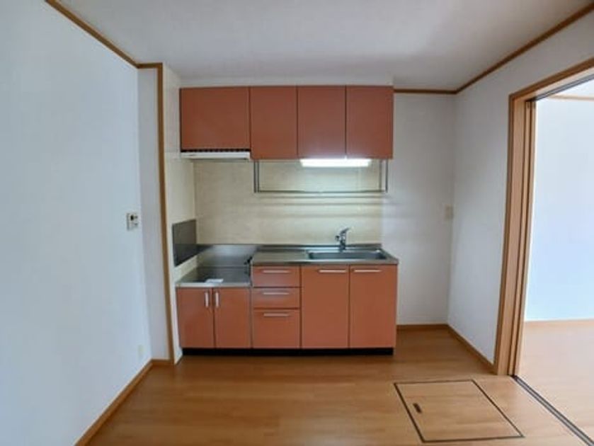 Naikan2 20250905000000 945x630