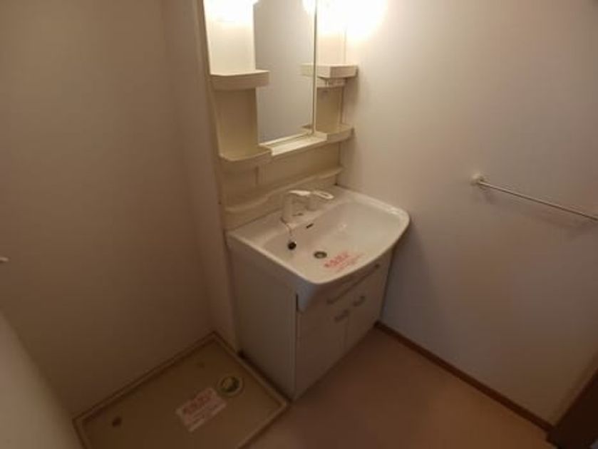 Naikan4 20250905000000 945x630