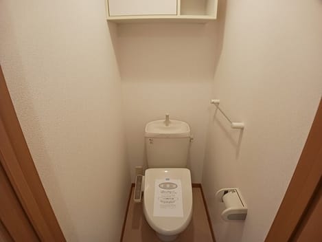 Naikan5 20250905000000