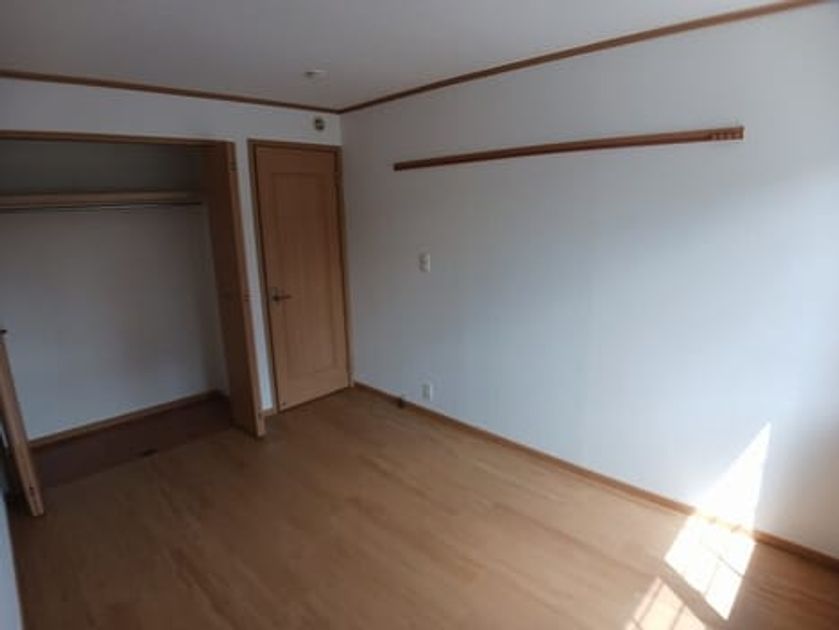 Naikan6 20250905000000 945x630